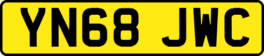YN68JWC