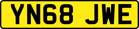 YN68JWE