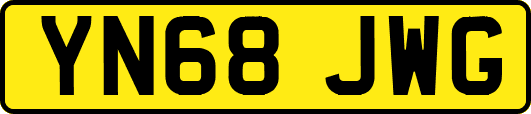 YN68JWG