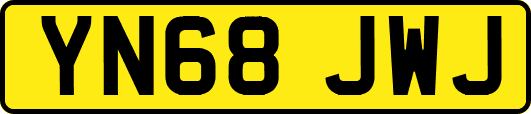 YN68JWJ