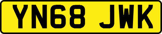 YN68JWK