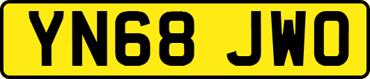 YN68JWO