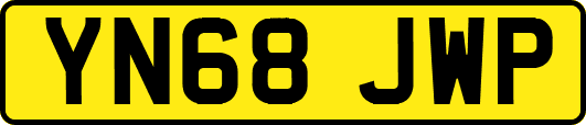 YN68JWP
