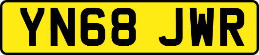 YN68JWR