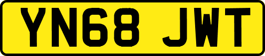YN68JWT