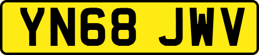 YN68JWV