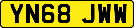 YN68JWW
