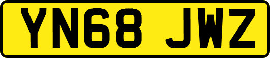 YN68JWZ