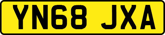 YN68JXA