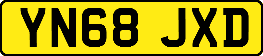 YN68JXD