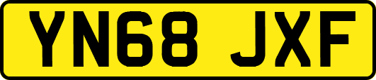 YN68JXF