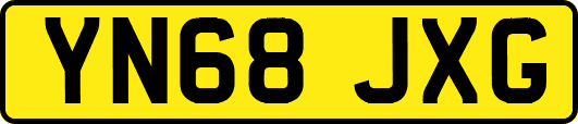 YN68JXG