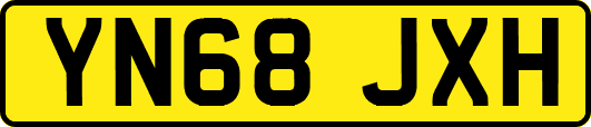YN68JXH