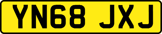 YN68JXJ