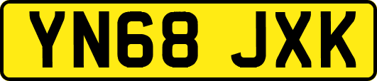 YN68JXK
