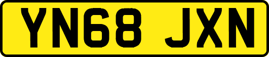 YN68JXN