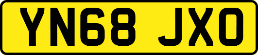 YN68JXO