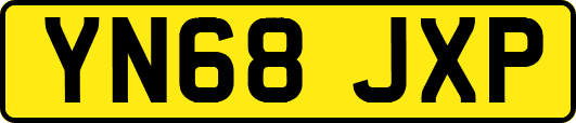 YN68JXP