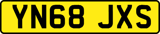 YN68JXS