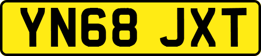 YN68JXT