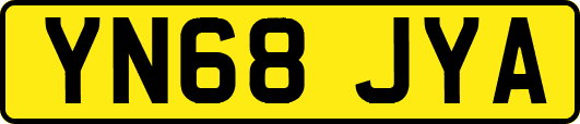 YN68JYA