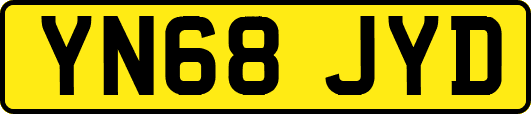 YN68JYD