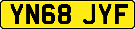YN68JYF