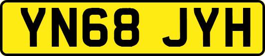 YN68JYH