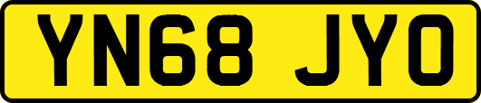 YN68JYO