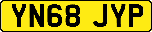 YN68JYP