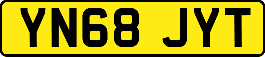 YN68JYT