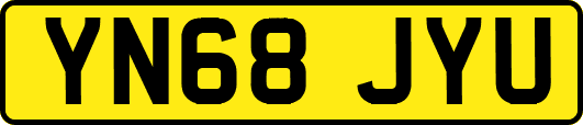 YN68JYU