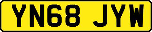YN68JYW