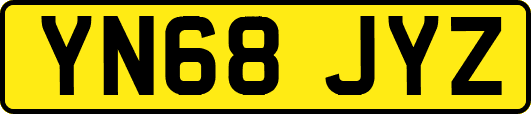 YN68JYZ