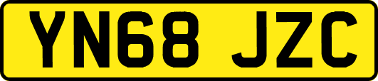 YN68JZC