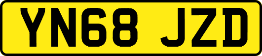 YN68JZD