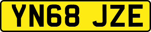 YN68JZE