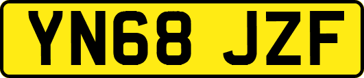 YN68JZF
