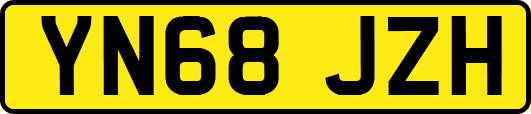 YN68JZH