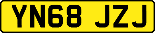 YN68JZJ