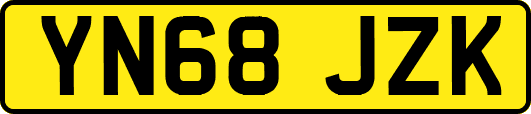 YN68JZK