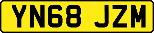 YN68JZM
