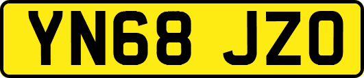YN68JZO