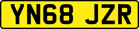 YN68JZR