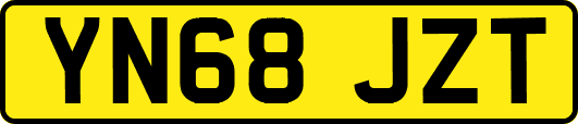 YN68JZT