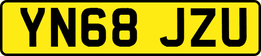 YN68JZU