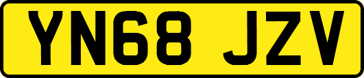 YN68JZV