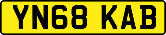 YN68KAB