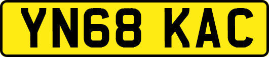 YN68KAC