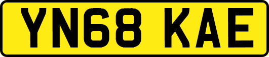 YN68KAE